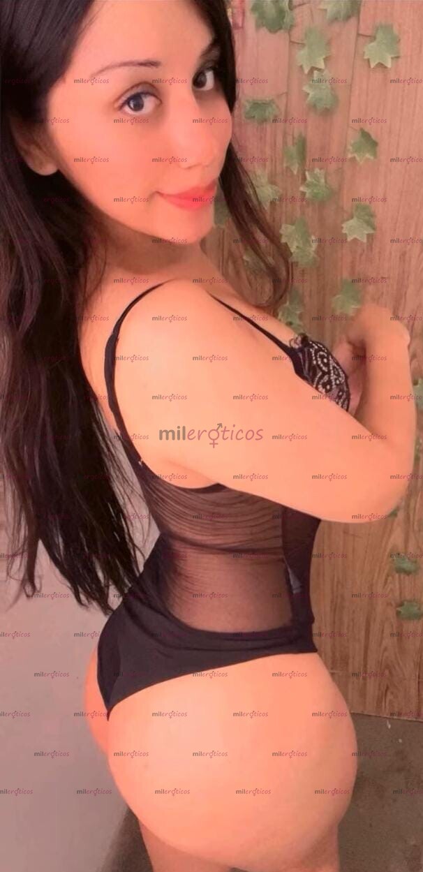 FOTOS DE CHICA TRANS DISPONIBLE EN MADERO TAMPICO Y ALTAMIRA ESPERO TU LLAMADA