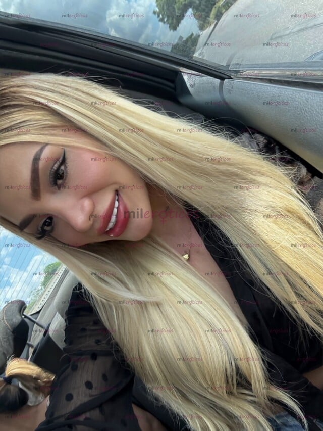 FOTOS DE SOY LINA UNA DELICIOSA NENA CON GANAS DE PASAR UN RATO SUPER HOT A TU LADO !!!!