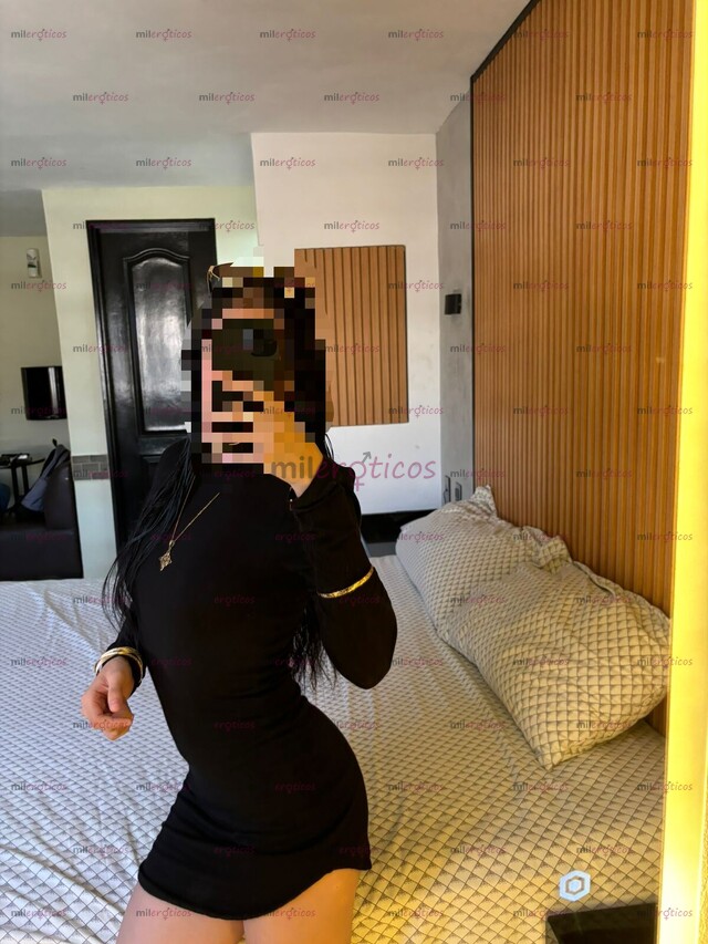 FOTOS DE ELEGANTE, EDUCADA, SENSUAL Y DE MUY BUEN CUERPO !!