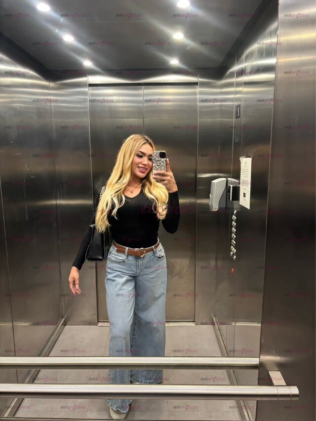 FOTOS DE SOY LINA UNA DELICIOSA NENA CON GANAS DE PASAR UN RATO SUPER HOT A TU LADO !!!!