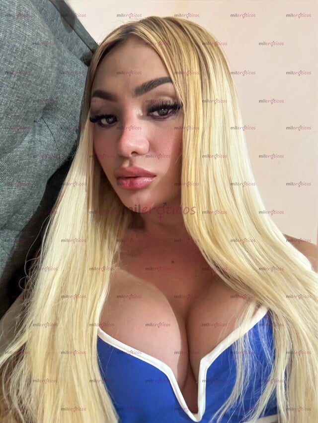 FOTOS DE SOY LINA UNA DELICIOSA NENA CON GANAS DE PASAR UN RATO SUPER HOT A TU LADO !!!!
