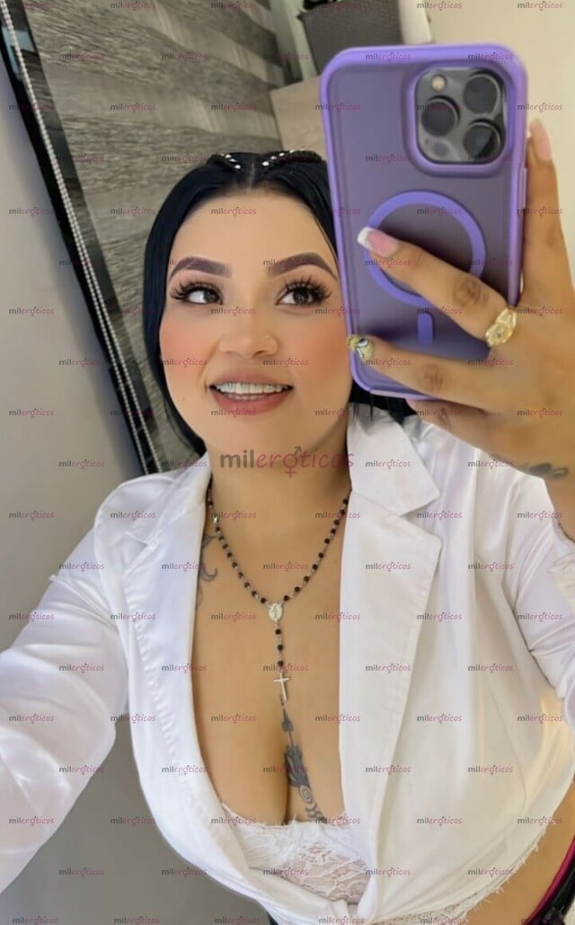 FOTOS DE GATITA ARDIENTE CON GANAS DE CUMPLIR TUS FANTASIAS