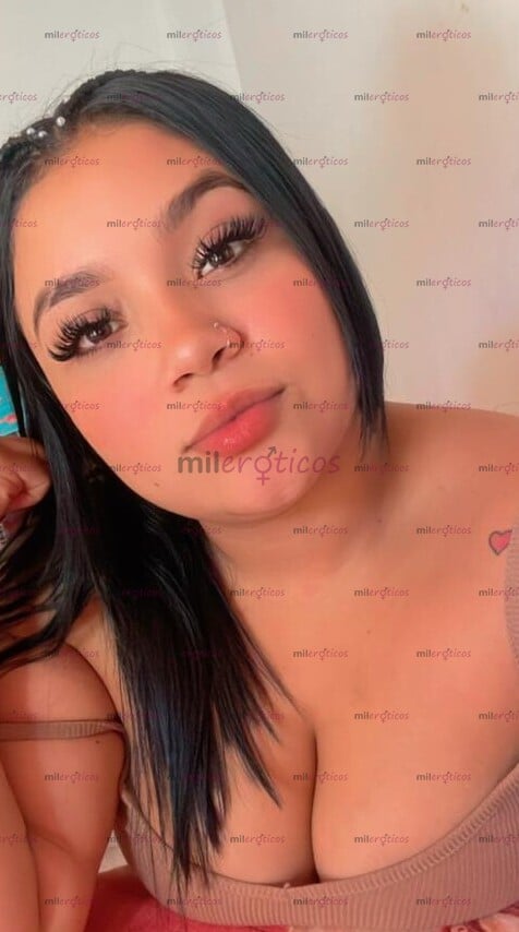 FOTOS DE GATITA ARDIENTE CON GANAS DE CUMPLIR TUS FANTASIAS