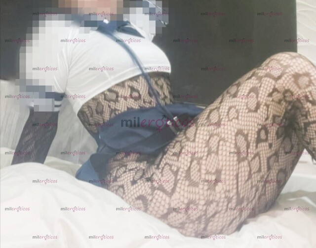 FOTOS DE JOVEN PERVERSA SEXY & CON GANAS DE RICO SEXO