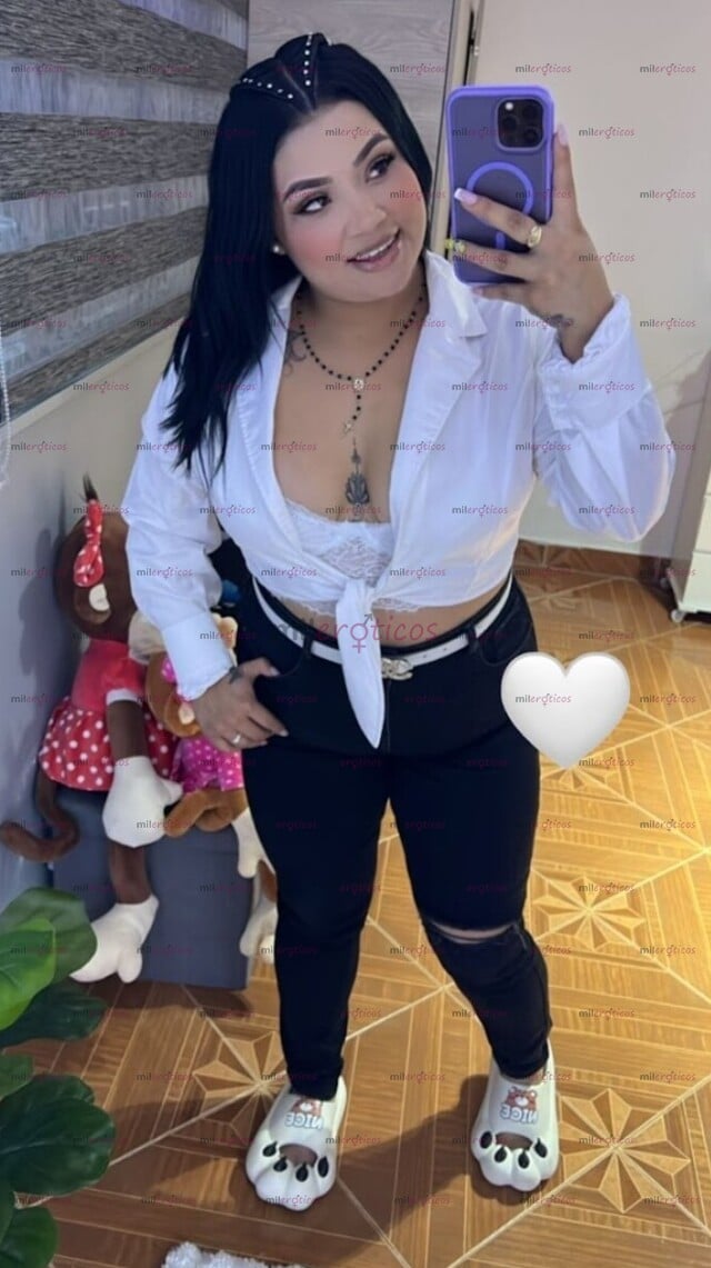 FOTOS DE GATITA ARDIENTE CON GANAS DE CUMPLIR TUS FANTASIAS