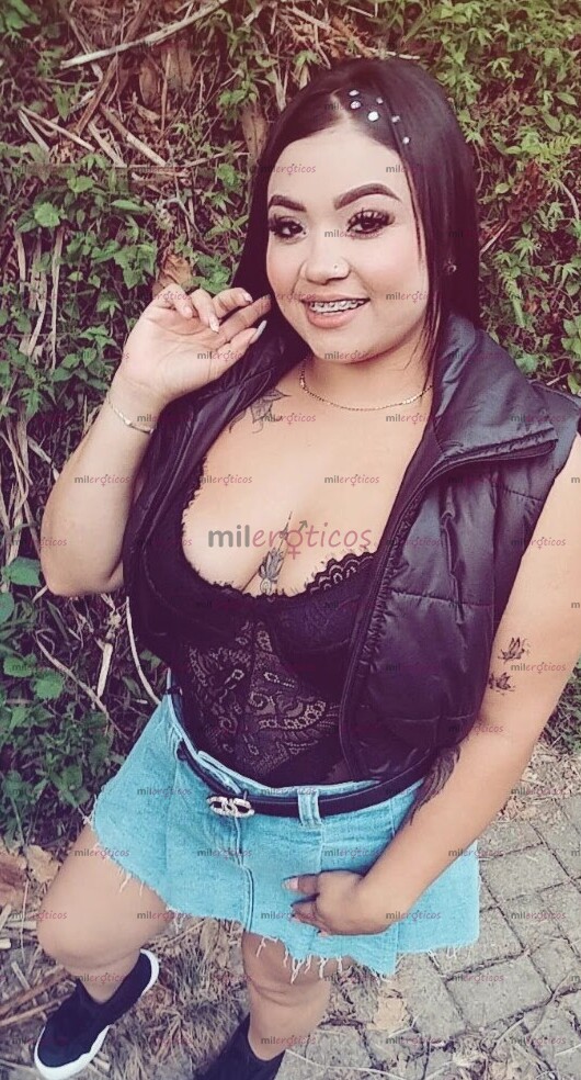 FOTOS DE GATITA ARDIENTE CON GANAS DE CUMPLIR TUS FANTASIAS