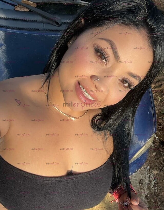 FOTOS DE GATITA ARDIENTE CON GANAS DE CUMPLIR TUS FANTASIAS