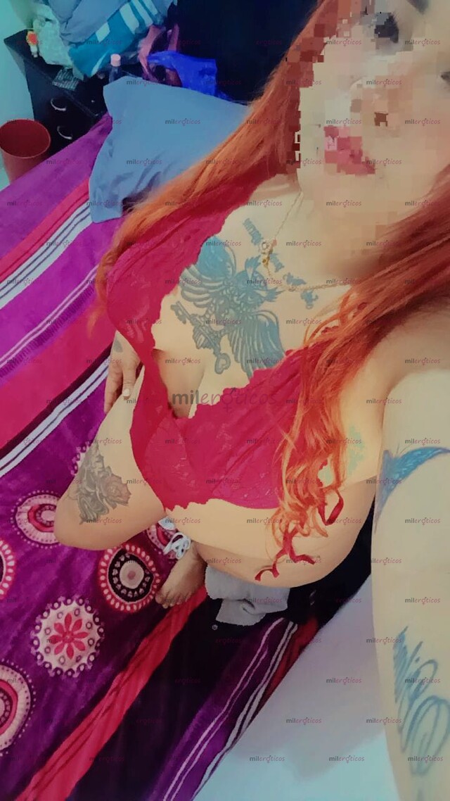 FOTOS DE POCOS DÍAS EN TU CIUDAD CON GANAS DE LECHE VEN Y COGEME RICO ESTOY DISPONIBLE