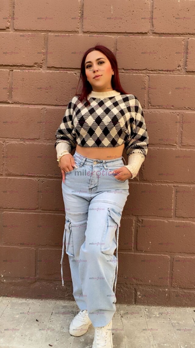 FOTOS DE PROMOCIÓN ULTIMOS DIAS LLAMA O ESCRIBE PARA MAS INFORMACIÓN