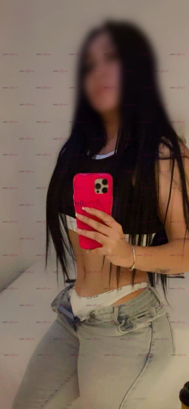 FOTOS DE ALYSSA COSSIO MODELO VIO DE PASO EN TU CIUDAD