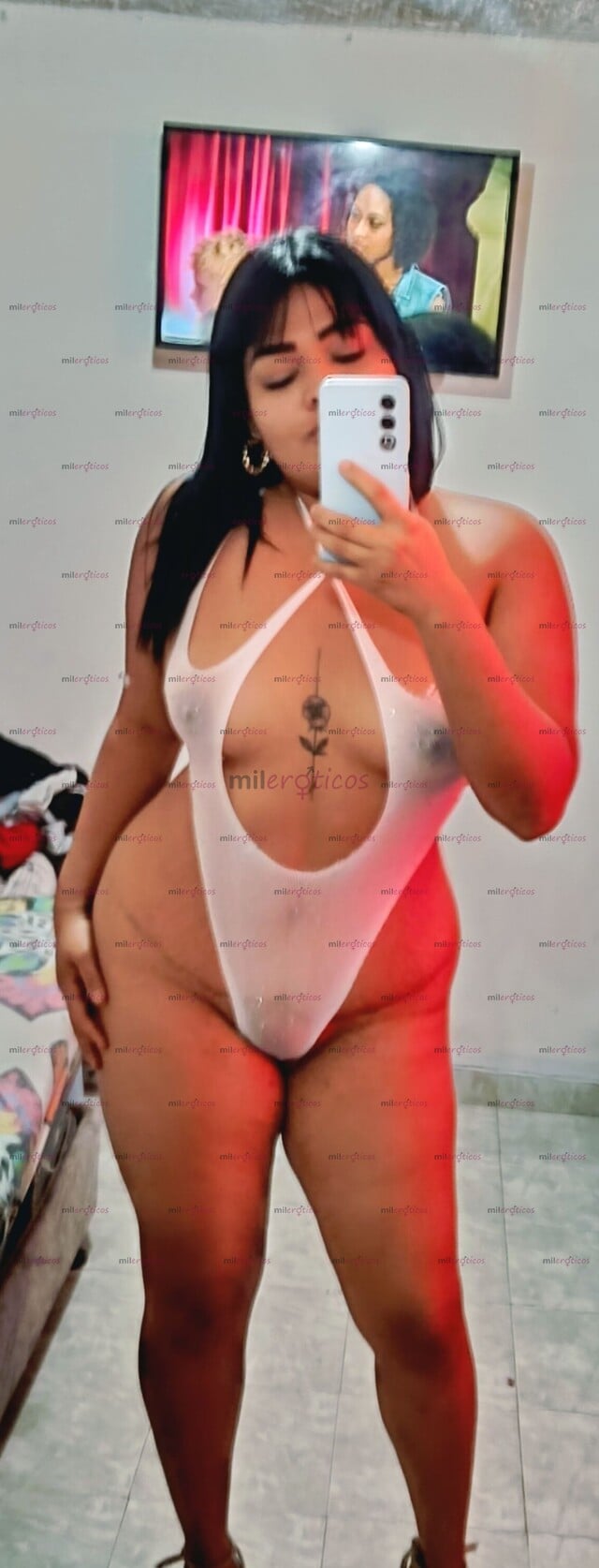 FOTOS DE NATASHA DISPONIBLE PARA CUMPLIR TUS FANTASÍAS SOLO DOMICILIO AMOR . LLAMAME