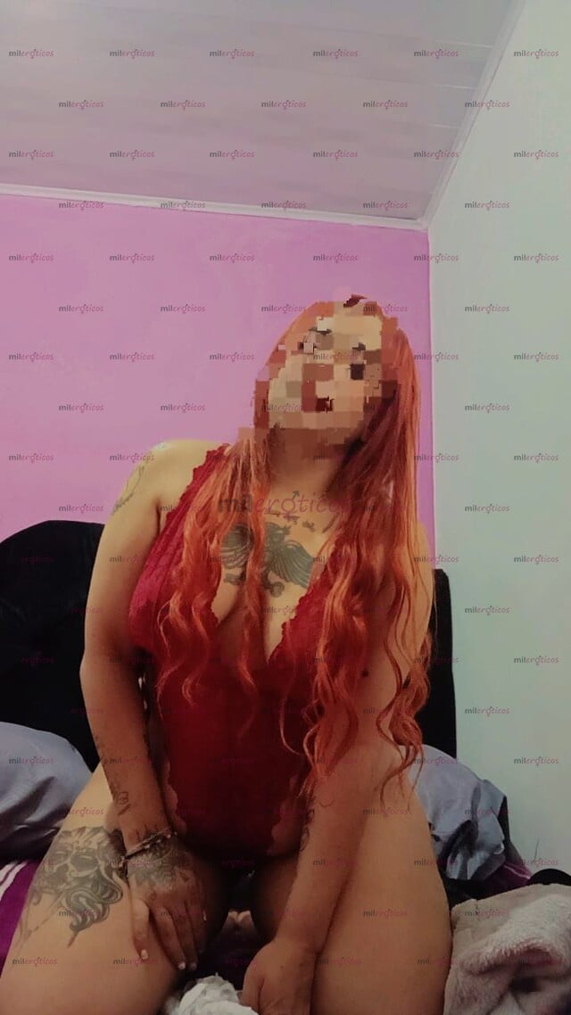 FOTOS DE POCOS DÍAS EN TU CIUDAD CON GANAS DE LECHE VEN Y COGEME RICO ESTOY DISPONIBLE