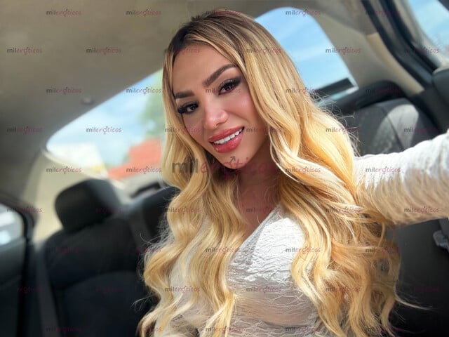 FOTOS DE SOY LINA UNA DELICIOSA NENA CON GANAS DE PASAR UN RATO SUPER HOT A TU LADO !!!!