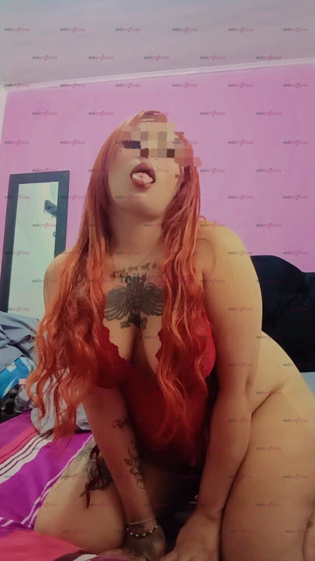FOTOS DE POCOS DÍAS EN TU CIUDAD CON GANAS DE LECHE VEN Y COGEME RICO ESTOY DISPONIBLE