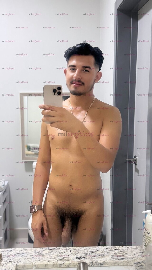 FOTOS DE RELÁJATE CON MIS MANOS Y DESPUÉS CON MI CUERPO. DÉJATE CONSENTIR POR MI