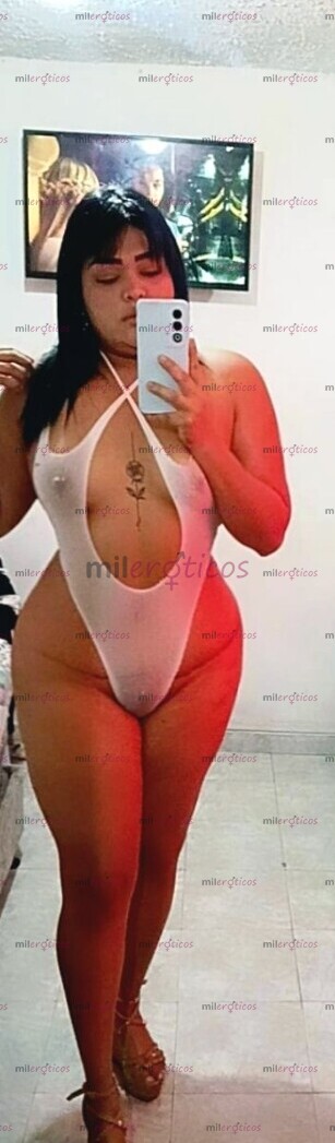 FOTOS DE NATASHA DISPONIBLE PARA CUMPLIR TUS FANTASÍAS SOLO DOMICILIO AMOR . LLAMAME