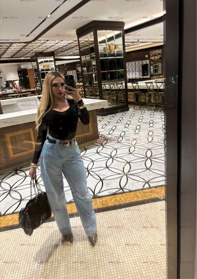 FOTOS DE SOY LINA UNA DELICIOSA NENA CON GANAS DE PASAR UN RATO SUPER HOT A TU LADO !!!!