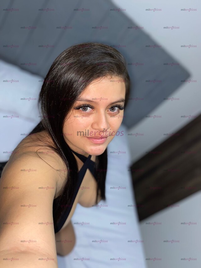 FOTOS DE RICO SEXO ORAL AL NATURAL CON VENIDA EN BICA INCLUÍDA BESOS RICOS