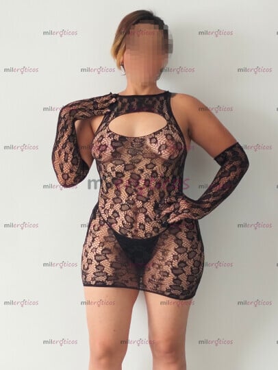 FOTOS DE PAULINA SENSUAL MADURA EXPERIMENTADA BONITA LISTA PARA COMPLACERTE RICO HOY