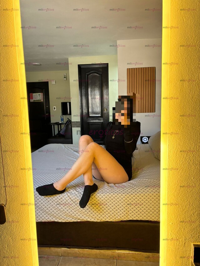 FOTOS DE FRANCIA, LA CHICA QUE TANTO BUSCABAS !!!