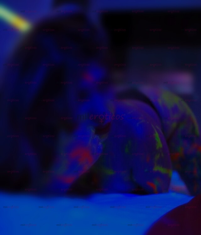 FOTOS DE HANNAH SÓLO HOY,CON LUGAR, RICO TRATO, LIMPIA,CACHONDA Y FOGOZA