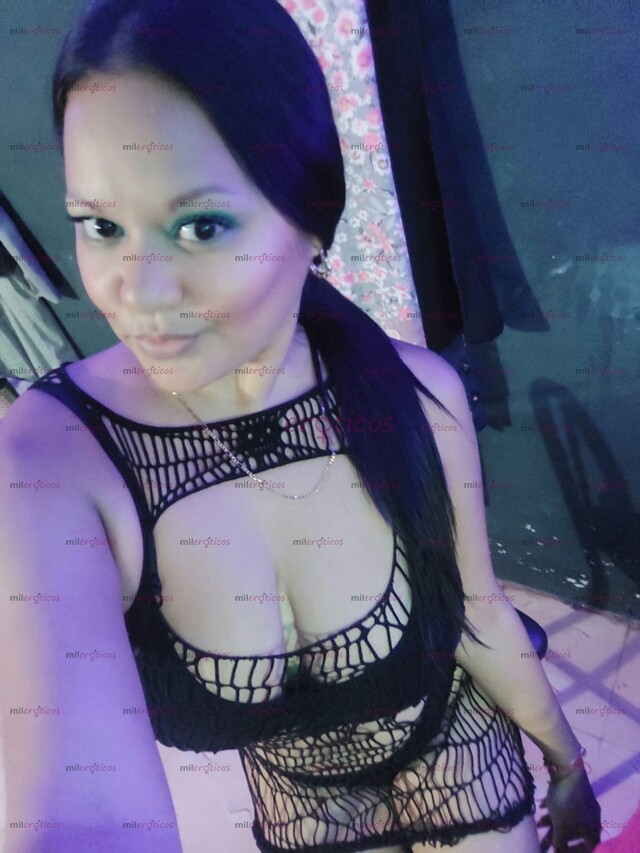 FOTOS DE ZONA CHUBURNA 750X30 MIN BARBI TETONA DE TAMPICO PROMO CON LUGAR TRATO DE NOVIOS