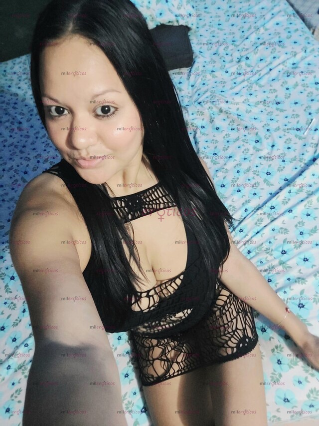 FOTOS DE ZONA CHUBURNA 750X30 MIN BARBI TETONA DE TAMPICO PROMO CON LUGAR TRATO DE NOVIOS