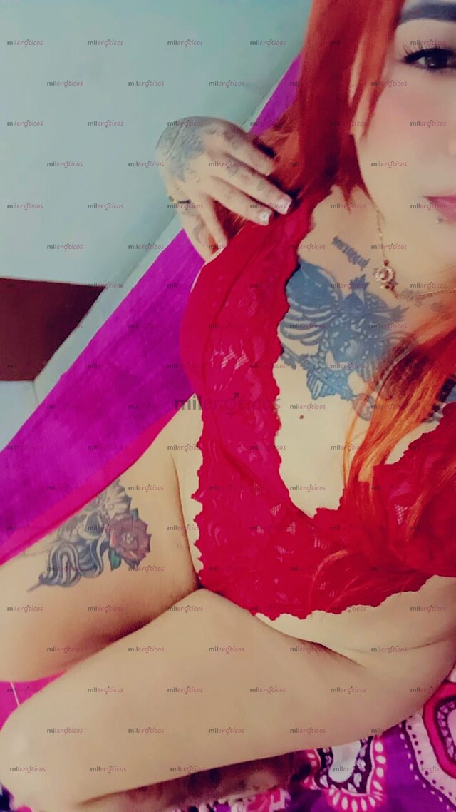 FOTOS DE POCOS DÍAS EN TU CIUDAD CON GANAS DE LECHE VEN Y COGEME RICO ESTOY DISPONIBLE