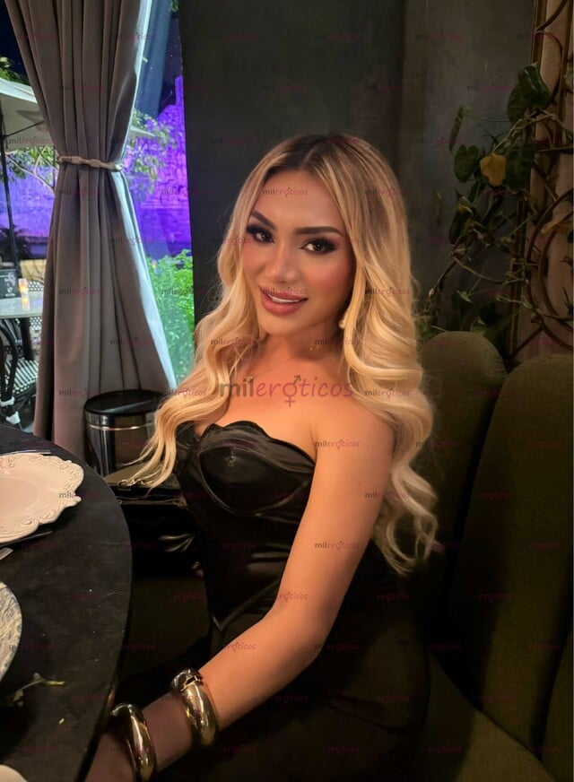 FOTOS DE SOY LINA UNA DELICIOSA NENA CON GANAS DE PASAR UN RATO SUPER HOT A TU LADO !!!!