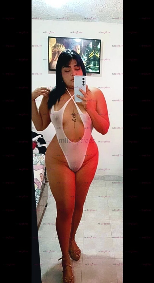 FOTOS DE CIELITO ME LLAMO NATASHA, SOLO DOMICILIO EN TODA LA CIUDAD