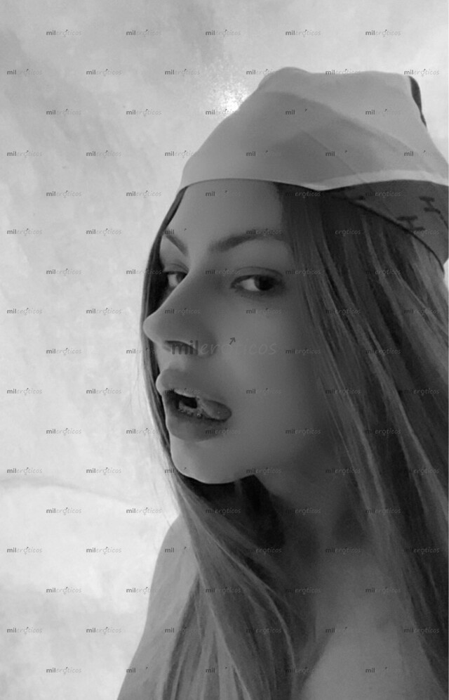 FOTOS DE LINDA, TRANS Y DESEABLE DISPONIBLE SOLO PARA TI