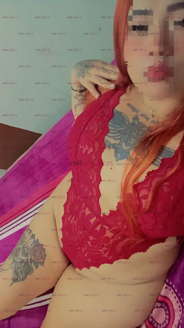 FOTOS DE POCOS DÍAS EN TU CIUDAD CON GANAS DE LECHE VEN Y COGEME RICO ESTOY DISPONIBLE