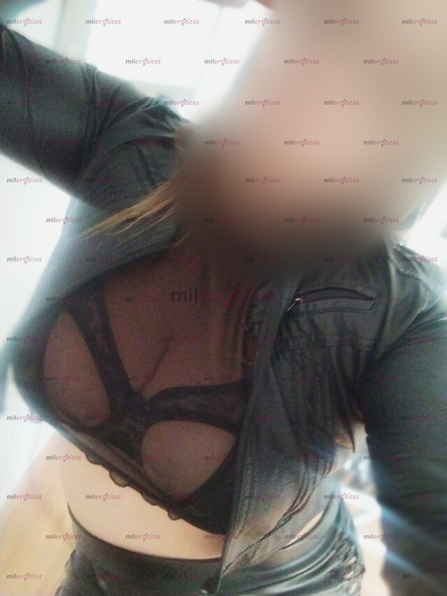 FOTOS DE HERMOSA MASAJISTA PROFESIONAL EN TERAPIAS ORIENTALES VEN Y RELAJA TU CUERPO