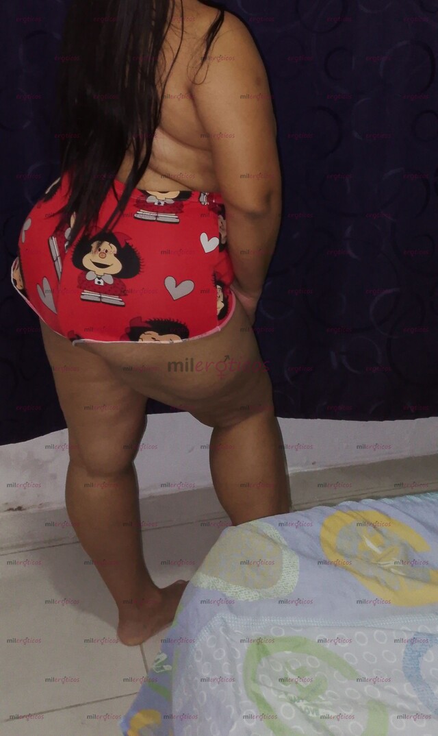 FOTOS DE HOLA CORAZON SOY DIANA MORENITA ARDIENTE Y VAGINA JUGOSA