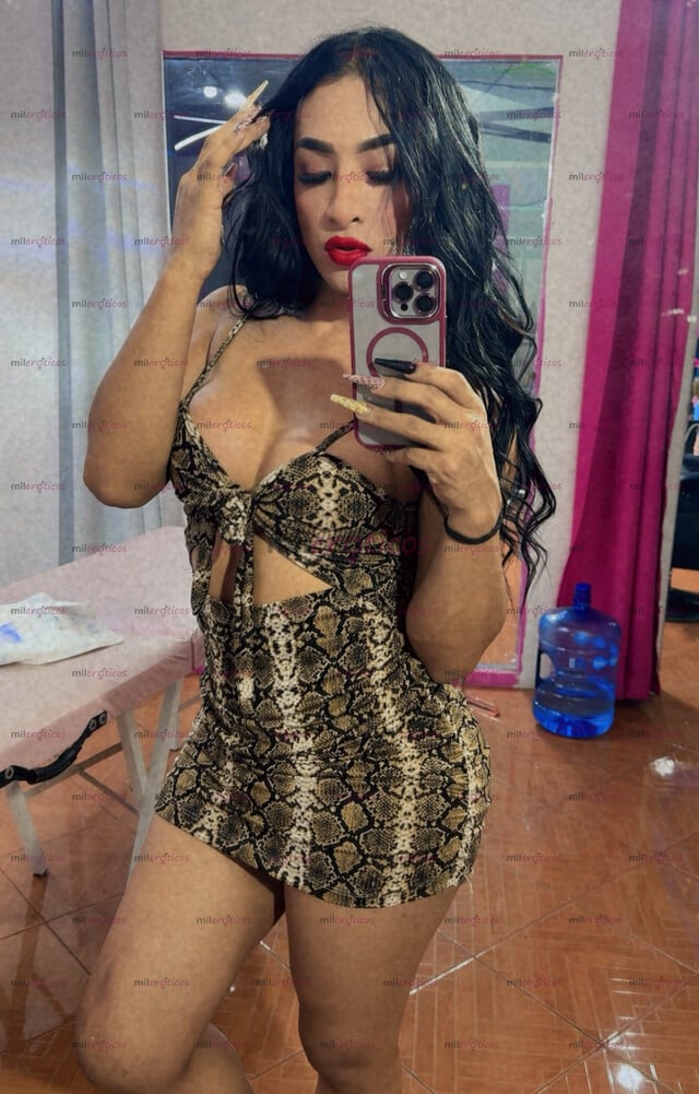 FOTOS DE CHICA NUEVA Y DESEOSA DE SEXO MUY COMPLACIENTE