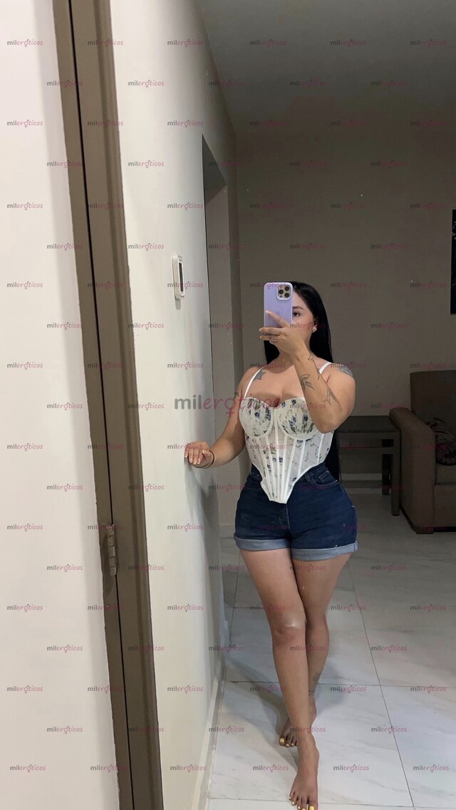 FOTOS DE BRISLETH REAL NALGONA PELINEGRA UN CUERPO DE IMPACTO