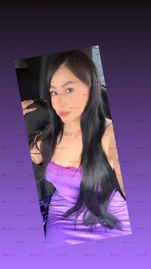 FOTOS DE BRISLETH REAL NALGONA PELINEGRA UN CUERPO DE IMPACTO