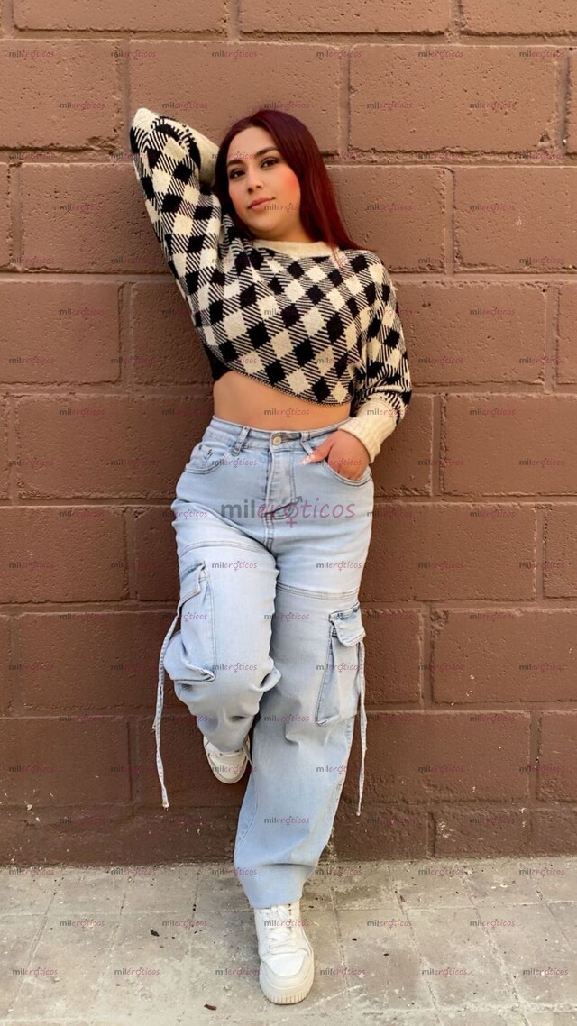 FOTOS DE PROMOCIÓN ULTIMOS DIAS LLAMA O ESCRIBE PARA MAS INFORMACIÓN