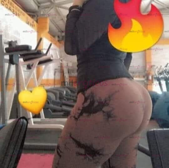 FOTOS DE MADURITA PROMO ORAL VAGINAL EXTRAS ANAL PAREJAS PAGO EN MANO