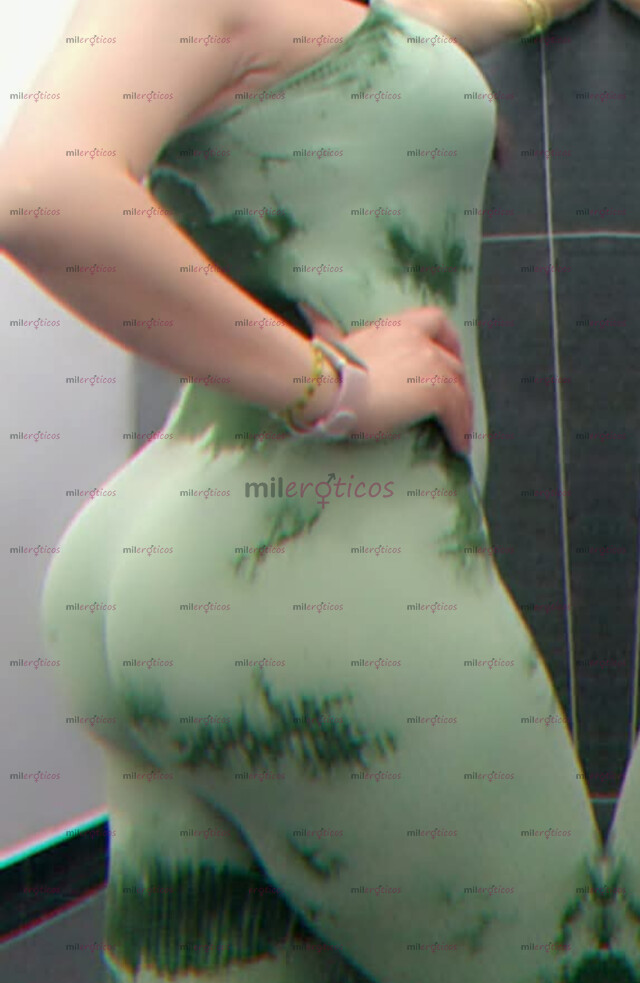 FOTOS DE MADURITA PROMO ORAL VAGINAL EXTRAS ANAL PAREJAS PAGO EN MANO