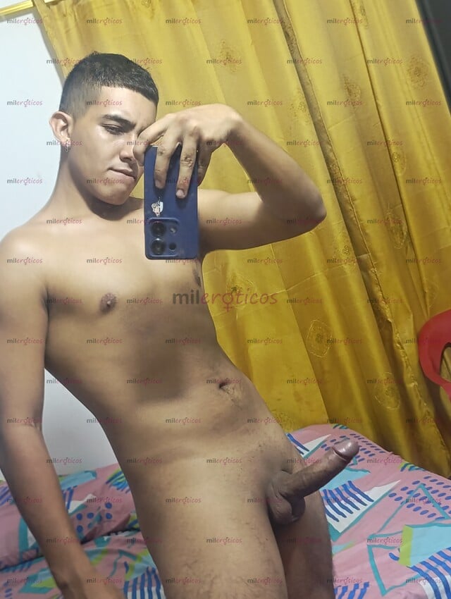 FOTOS DE 24 7 LISTO PARA ROMPER CULOS ACTIVO MACHO VAMOS A PASARLA RICO