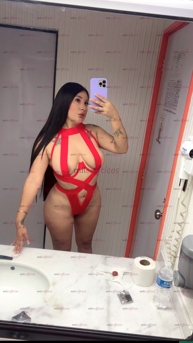 FOTOS DE BRISLETH REAL NALGONA PELINEGRA UN CUERPO DE IMPACTO