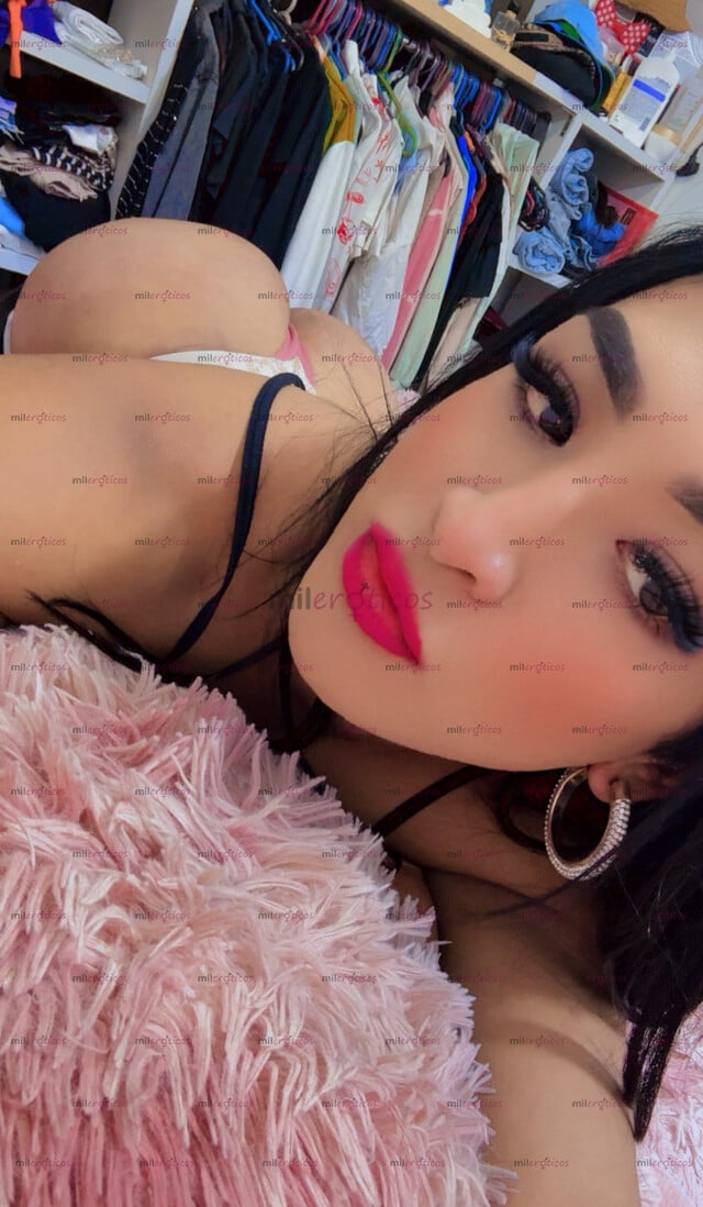 FOTOS DE CHICA NUEVA Y DESEOSA DE SEXO MUY COMPLACIENTE