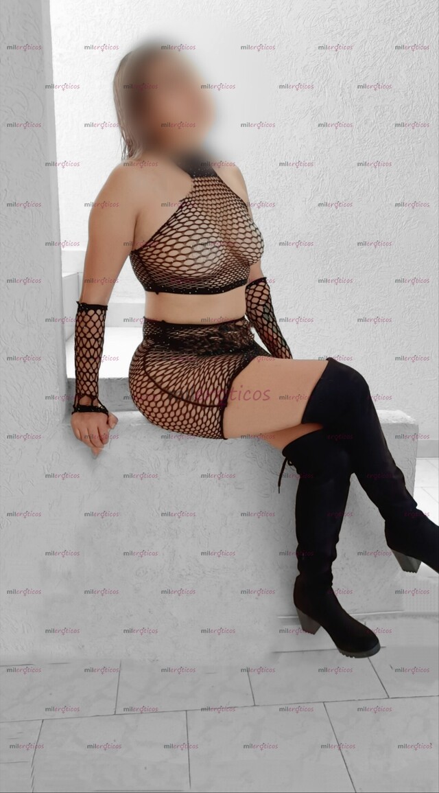 FOTOS DE SOY FEDRA, UNA CHICA DE 27 AÑITOS CON MUCHO APETITO SEXUAL!