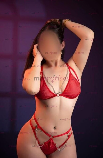 FOTOS DE DELICIOSO ORAL PROFUNDO ENSALIVADO DERRAMATE EN MIS SENOS