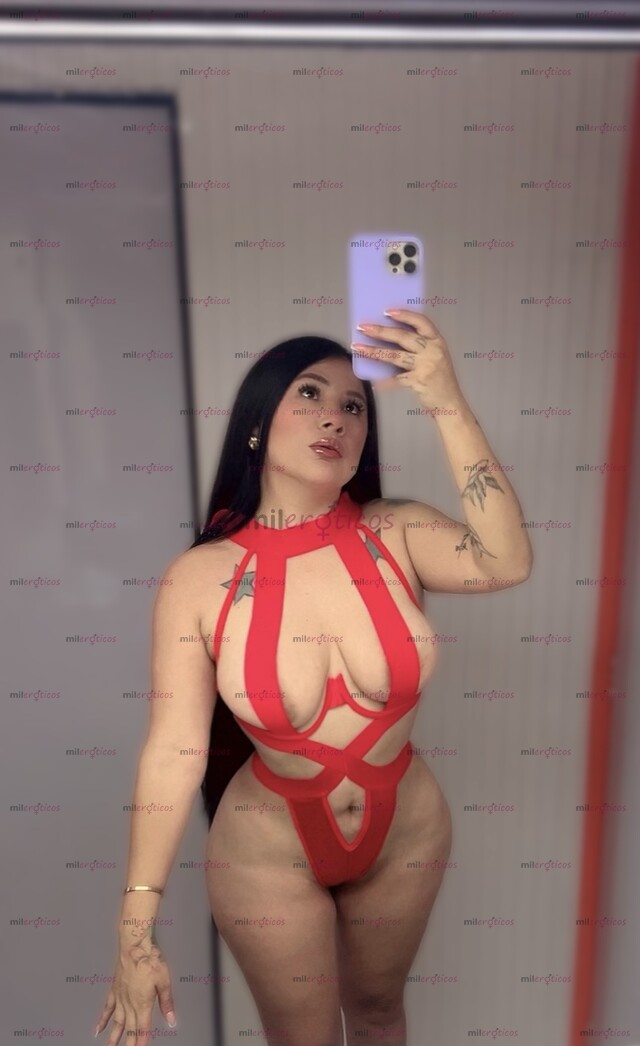 FOTOS DE BRISLETH REAL NALGONA PELINEGRA UN CUERPO DE IMPACTO