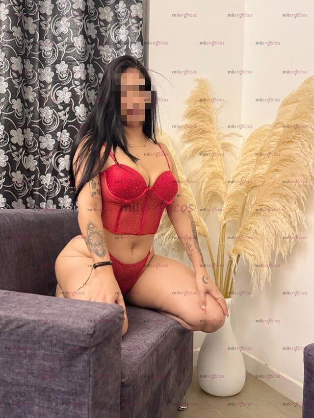 FOTOS DE CATALINA ARDIENTE VEN Y DISFRUTAS DE MI ADICCION AL SEXO APTP PRIVADO