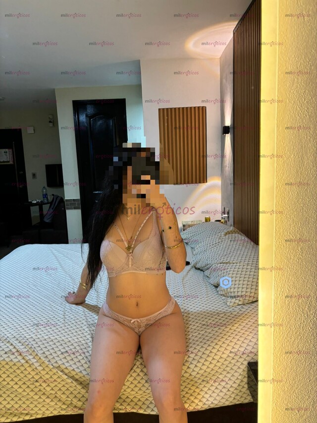 FOTOS DE POCOS DÍAS EN LA CIUDAD !!!! MÁNDAME MENSAJE PARA RESERVAR