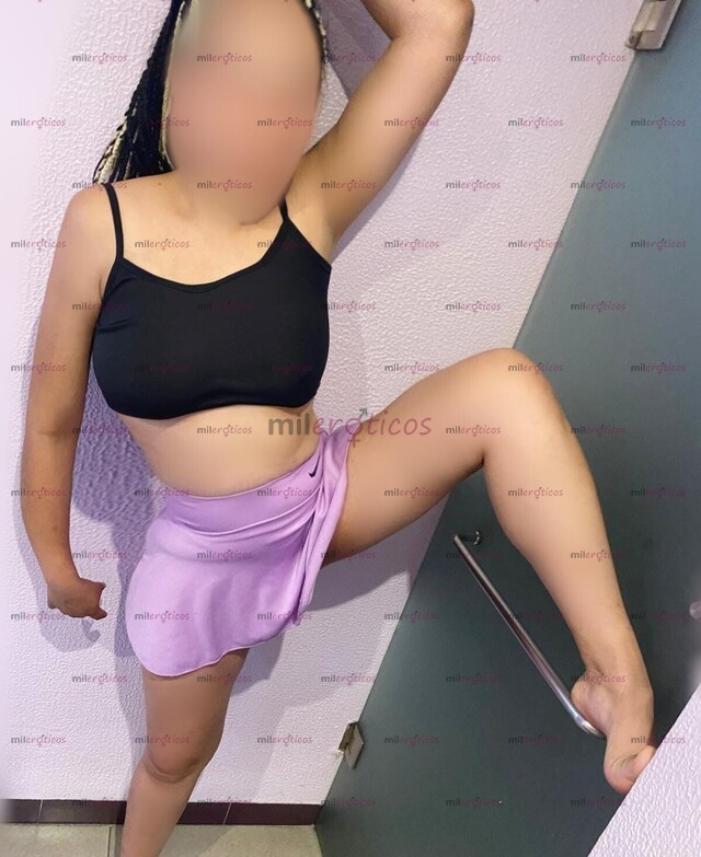 FOTOS DE VAMOS A COGER RIQUÍSIMO PRUEBA TODO LO RICO QUE SE HACER BEBÉ