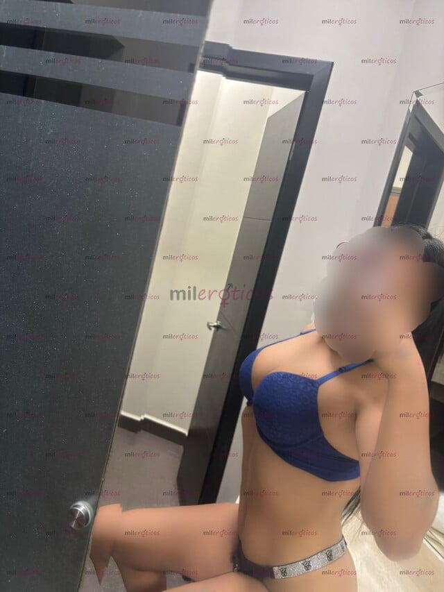 FOTOS DE BEBECITA RICA SABROSA BONITA DELEGADITA EXQUISITA LISTA PARA TI AMABLE